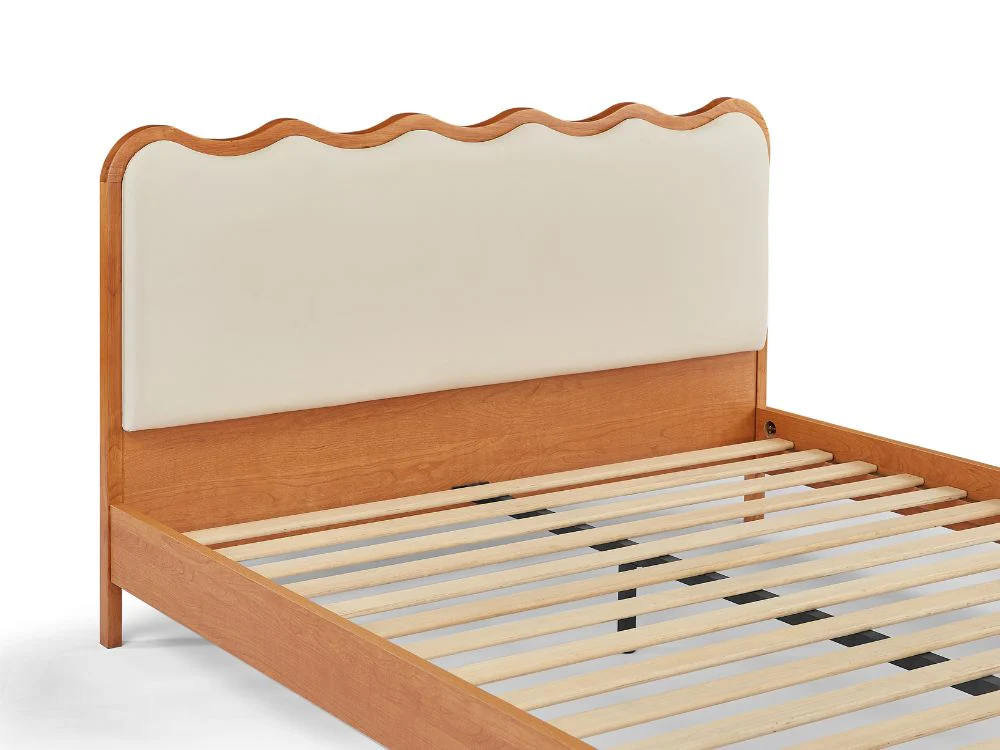 Alex Bed Frame - Image 10