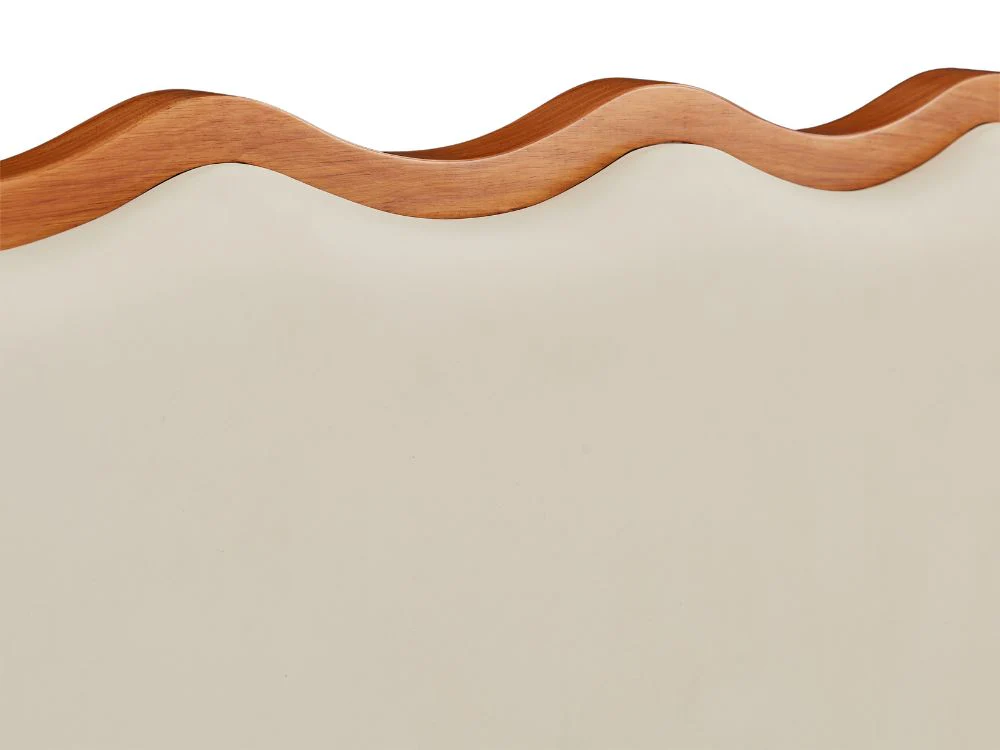 Alex Bed Frame - Image 11