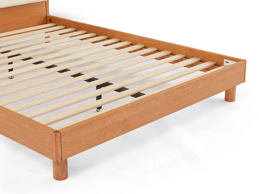 Alex Bed Frame - Image 12