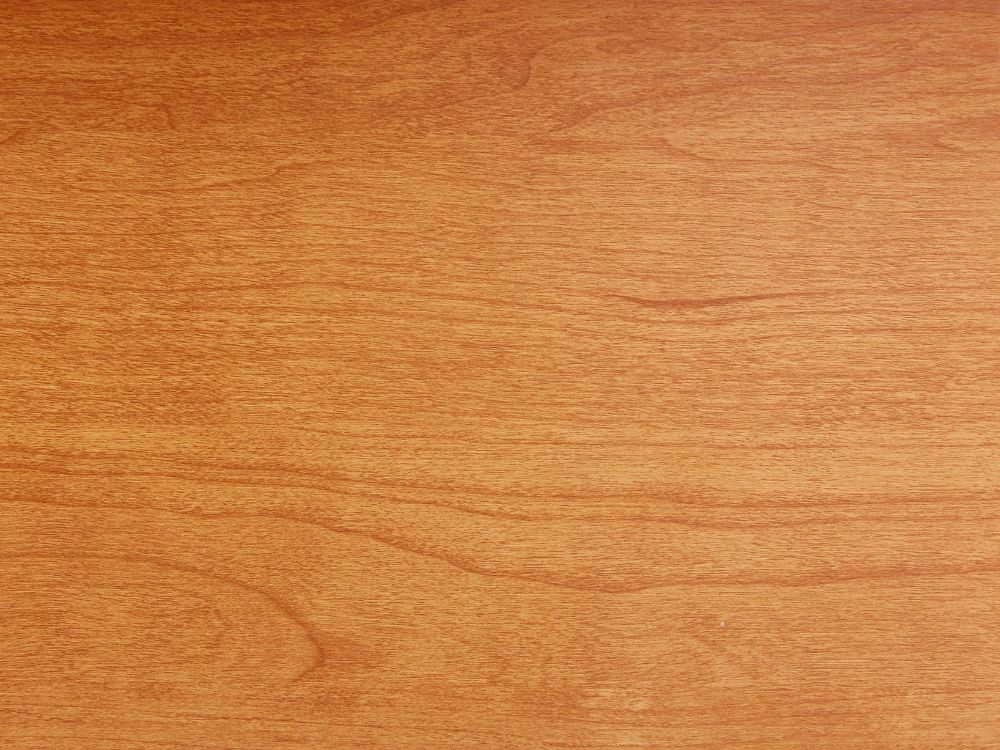 Alex Bed Frame - Image 13