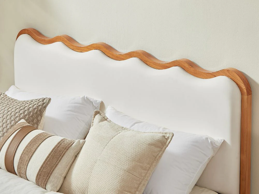 Alex Bed Frame - Image 4