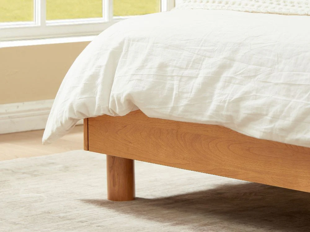 Alex Bed Frame - Image 5