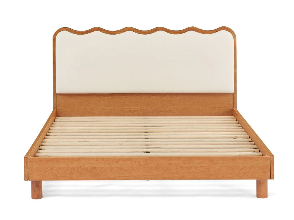 Alex Bed Frame - Image 6