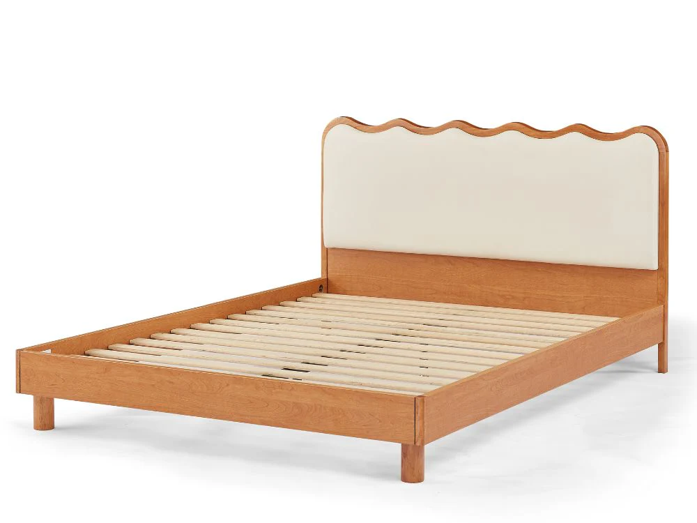 Alex Bed Frame - Image 7