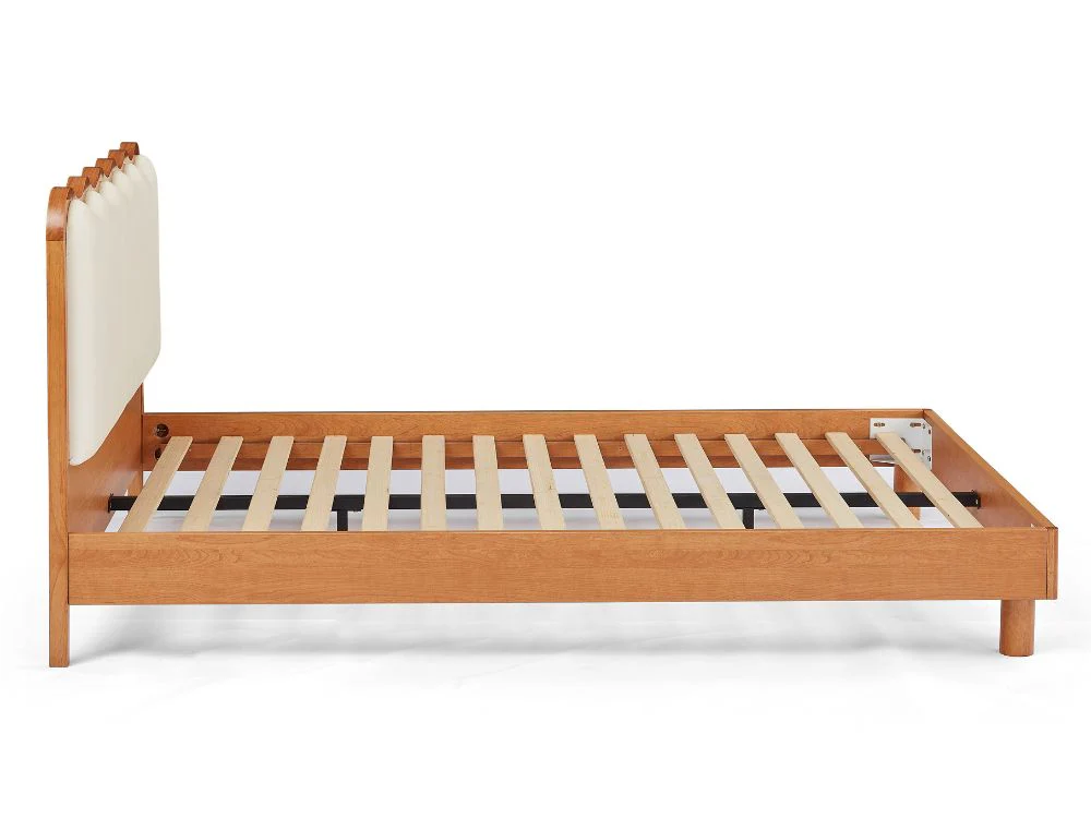 Alex Bed Frame - Image 8