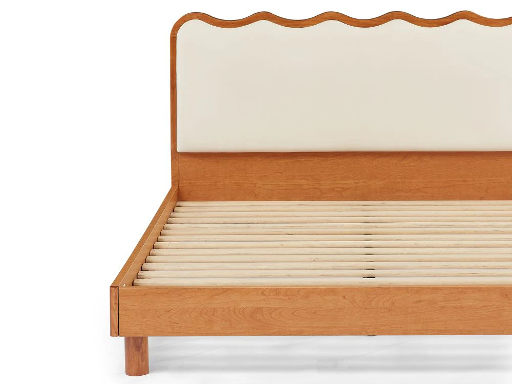 Alex Bed Frame - Image 9
