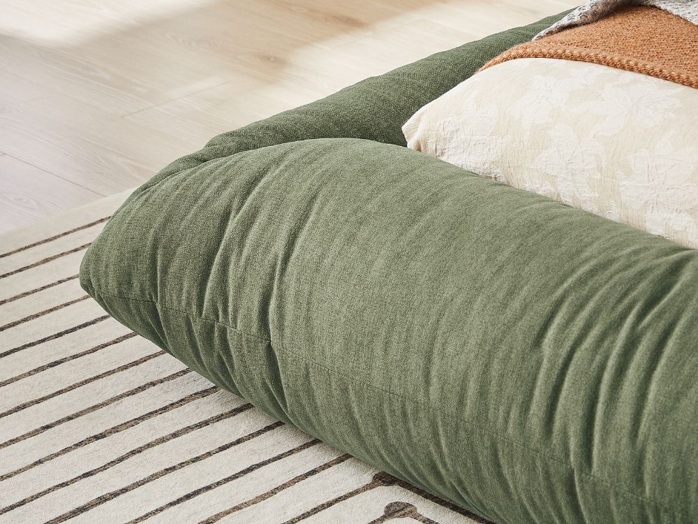 Alfie Bed Frame - Image 12