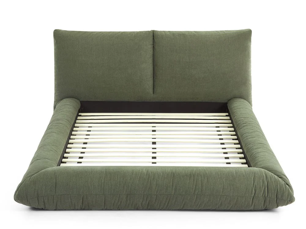 Alfie Bed Frame - Image 13