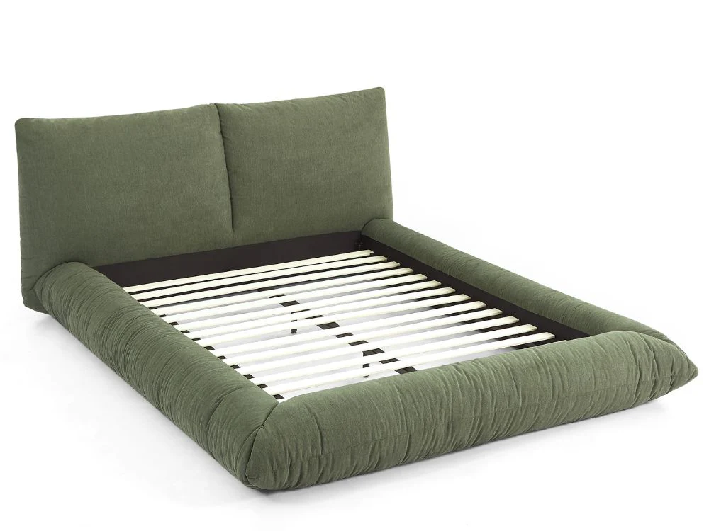 Alfie Bed Frame - Image 14