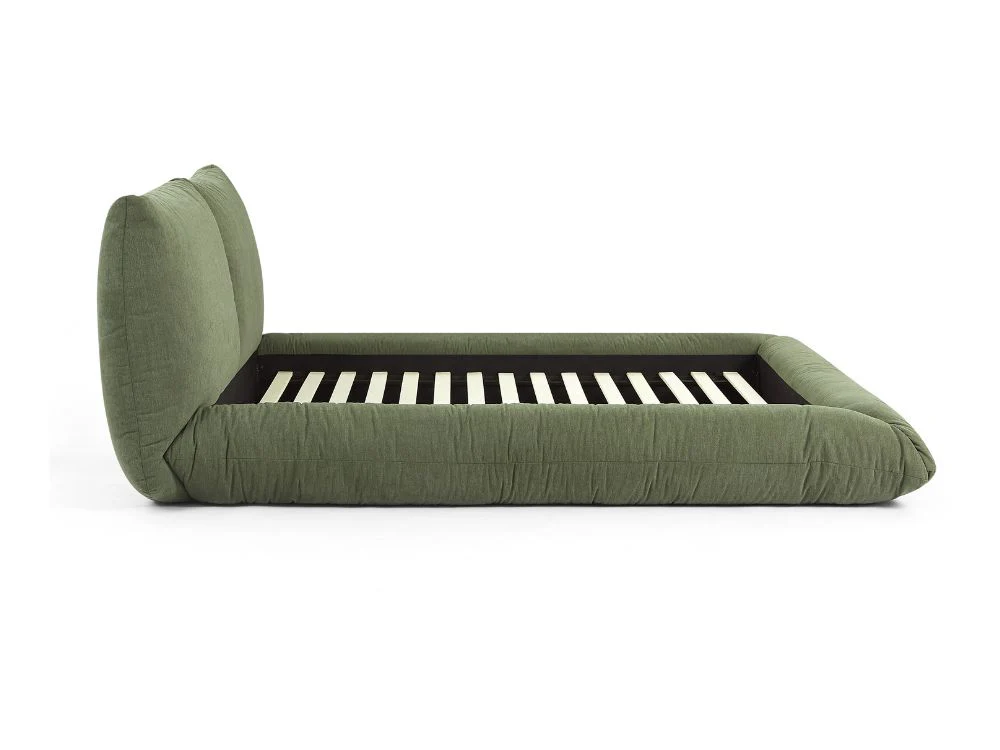 Alfie Bed Frame - Image 15