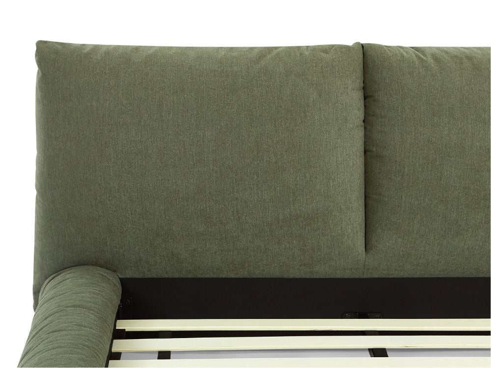 Alfie Bed Frame - Image 16
