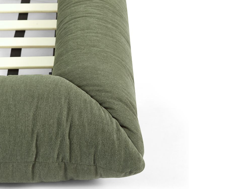 Alfie Bed Frame - Image 17