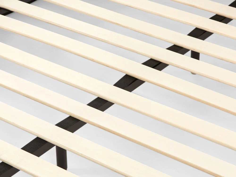 Alfie Bed Frame - Image 18