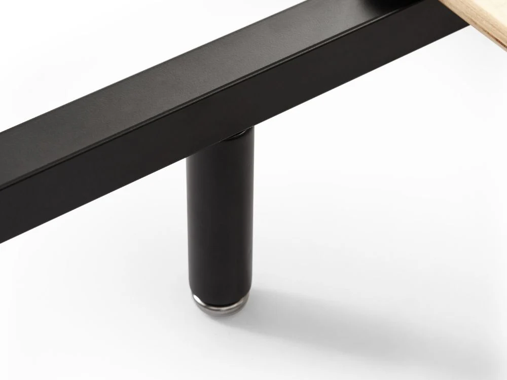 Alfie Bed Frame - Image 19