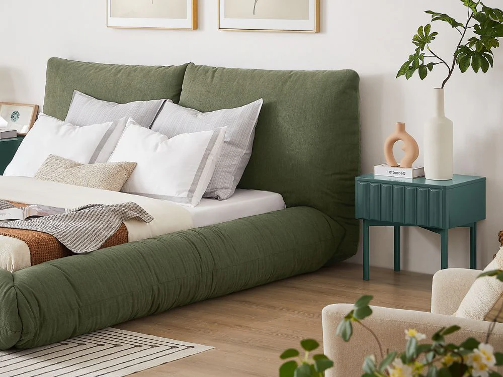 Alfie Bed Frame - Image 6
