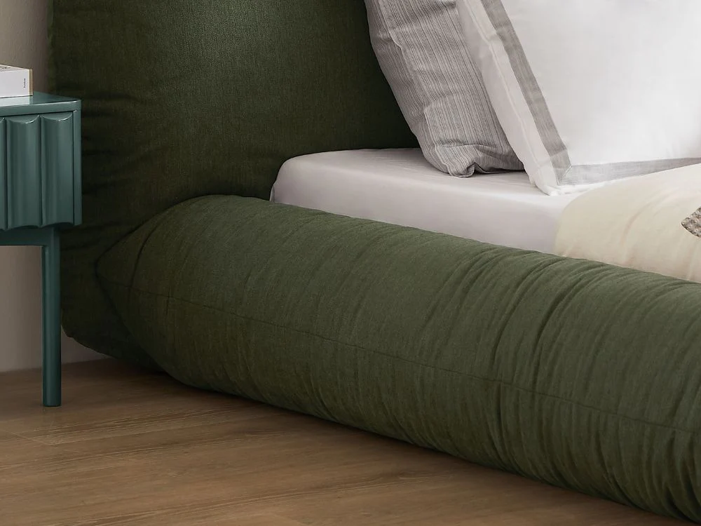 Alfie Bed Frame - Image 9