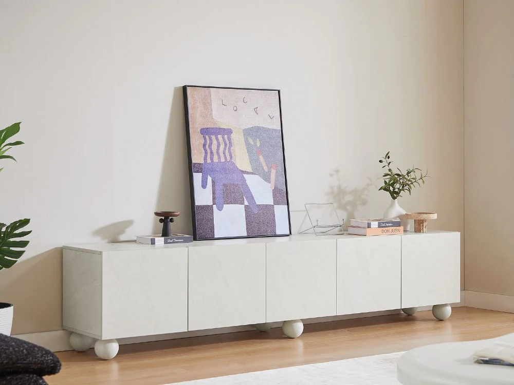 Ally TV Unit - Image 13