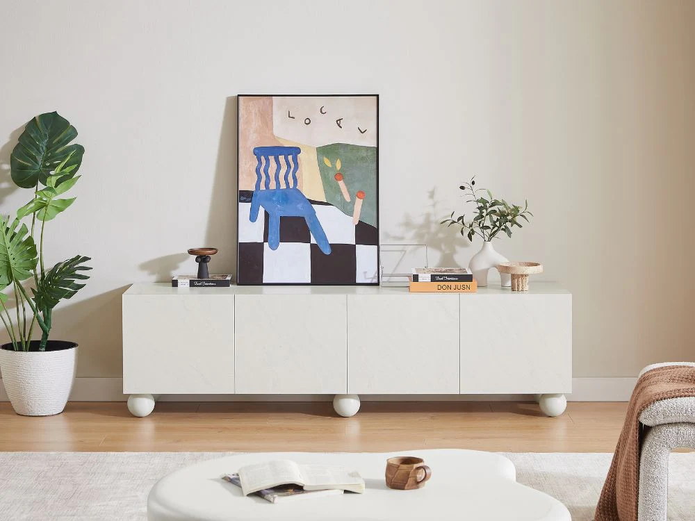 Ally TV Unit - Image 14