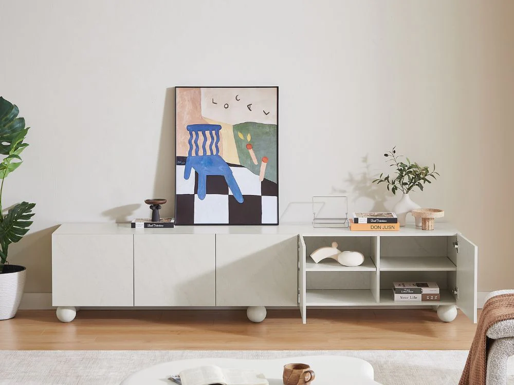 Ally TV Unit - Image 17