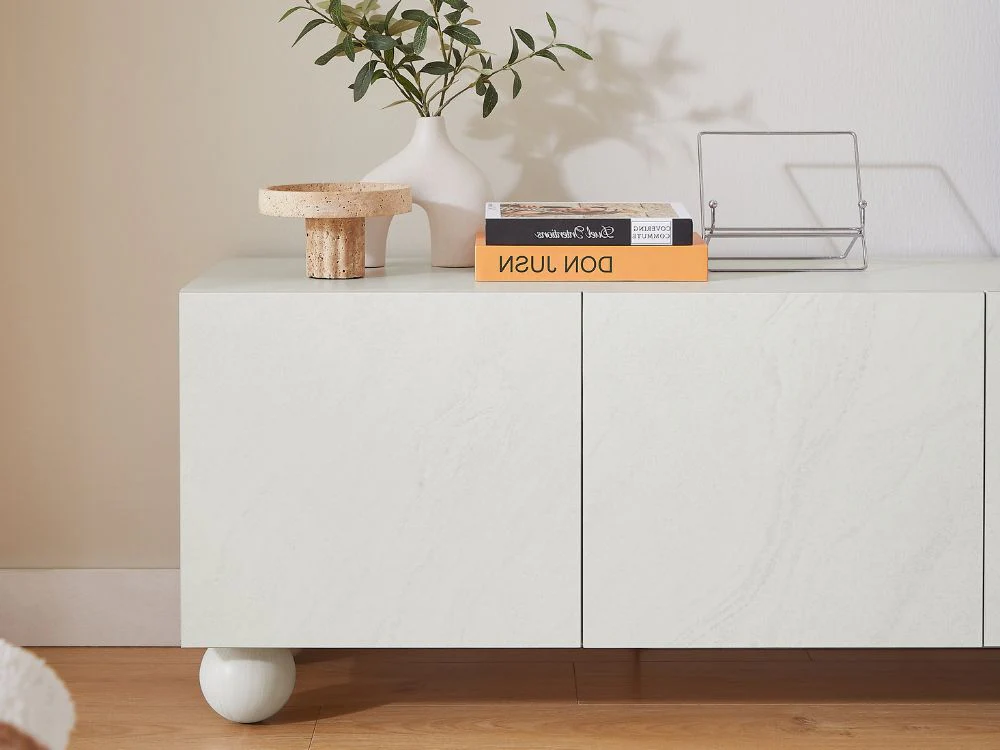 Ally TV Unit - Image 18