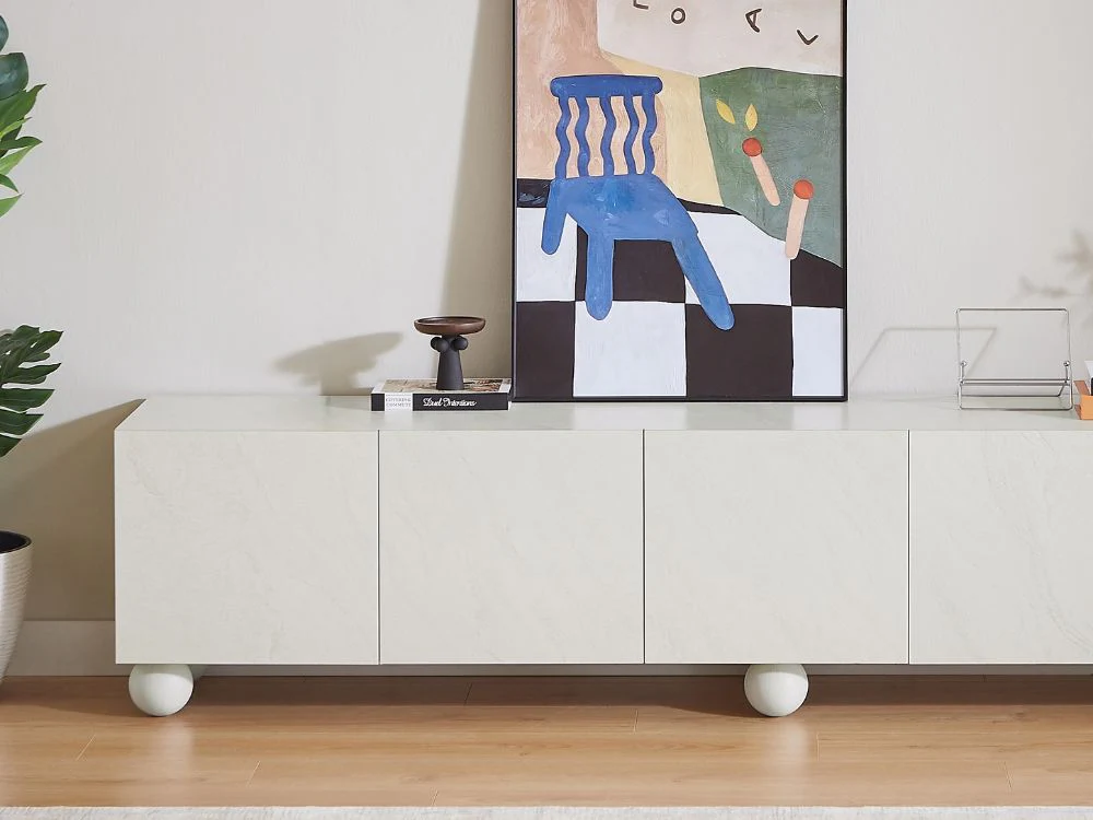 Ally TV Unit - Image 19