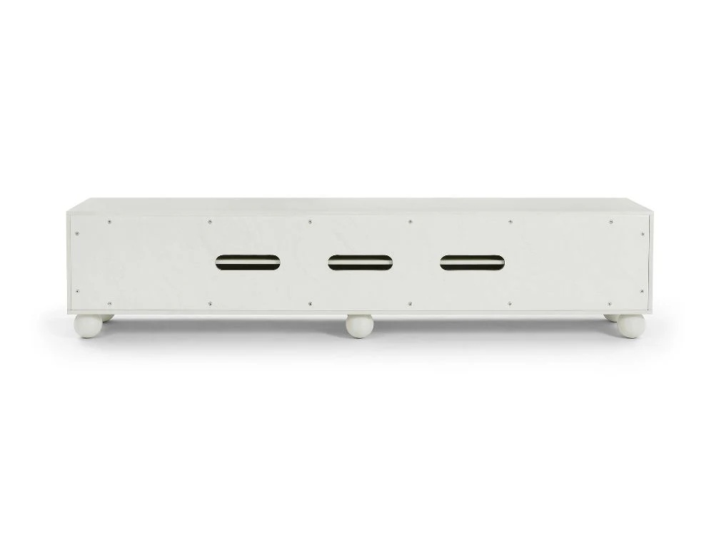 Ally TV Unit - Image 20