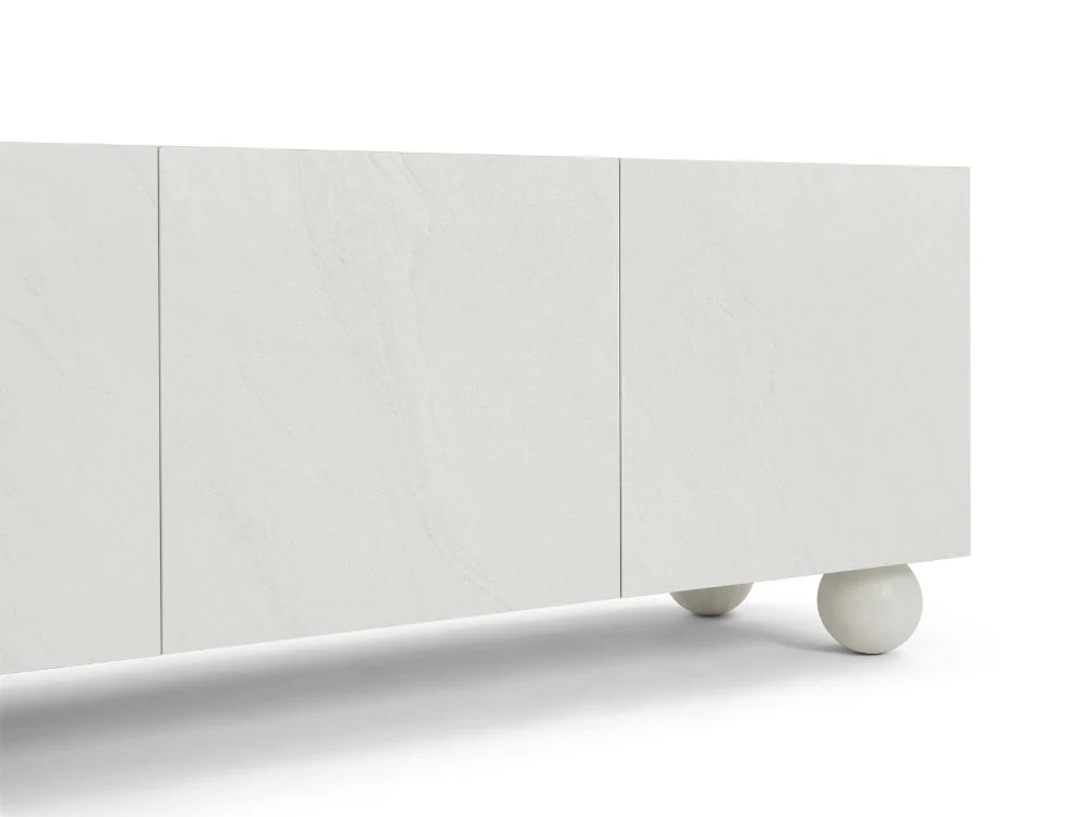 Ally TV Unit - Image 21