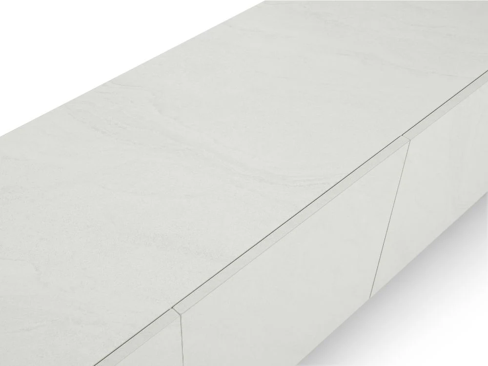 Ally TV Unit - Image 22