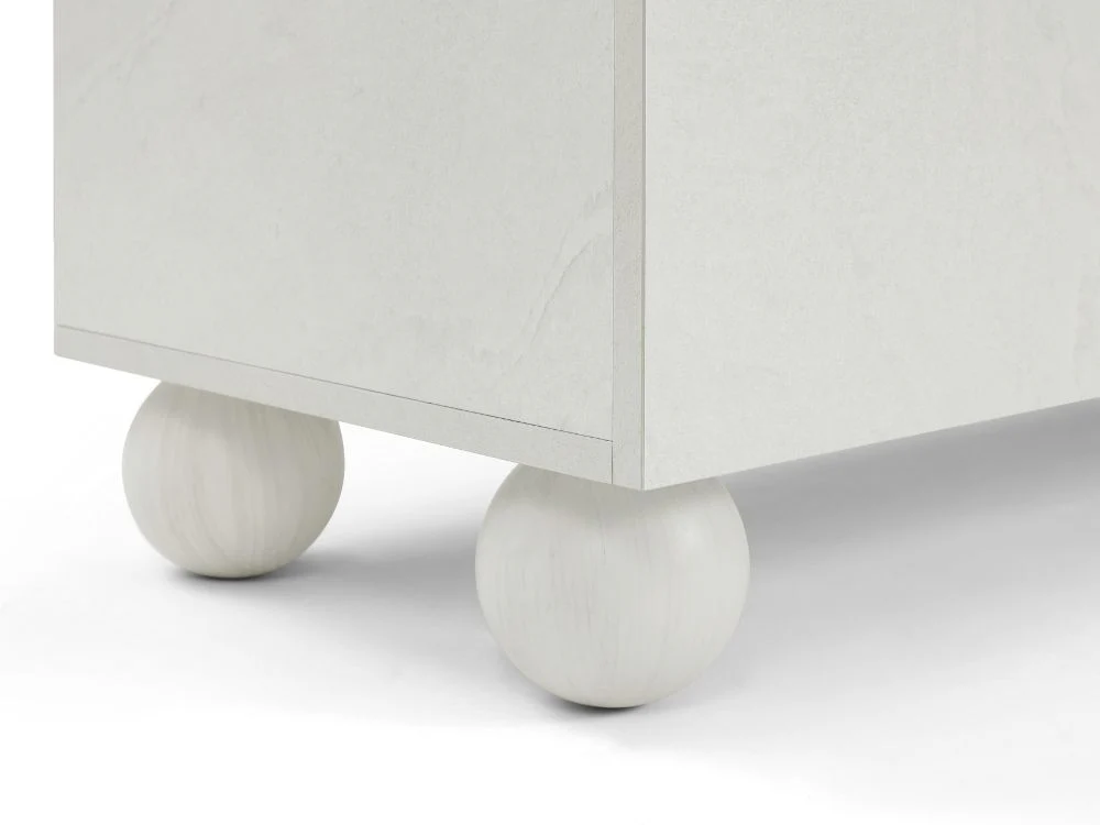 Ally TV Unit - Image 23