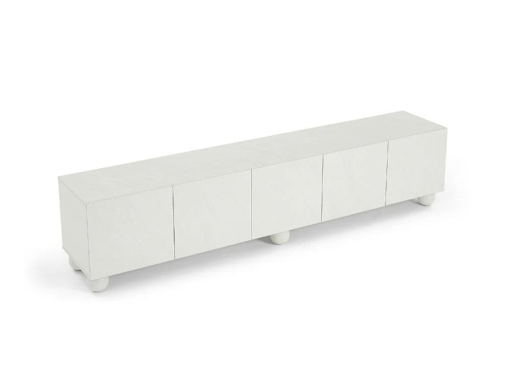 Ally TV Unit - Image 24
