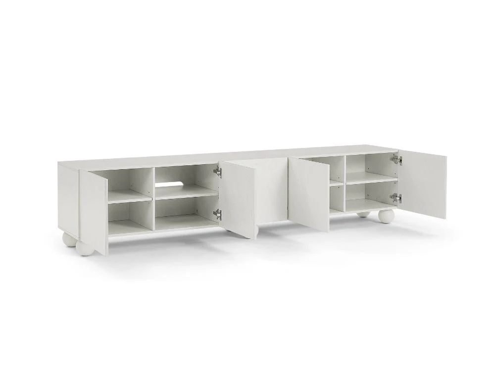 Ally TV Unit - Image 25