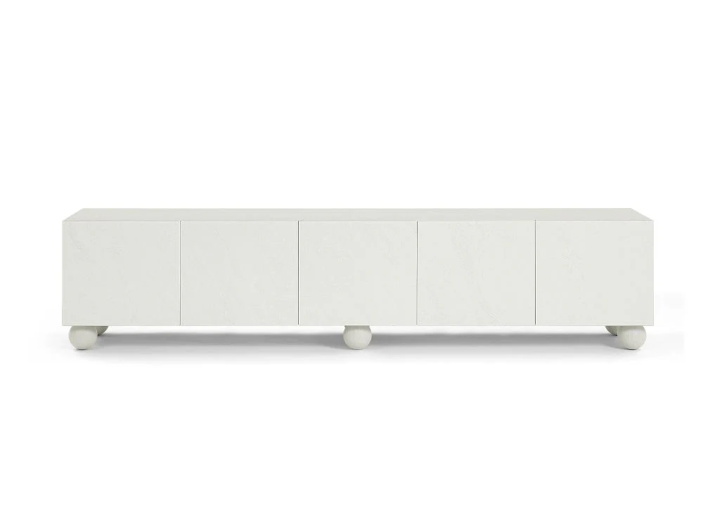 Ally TV Unit - Image 26