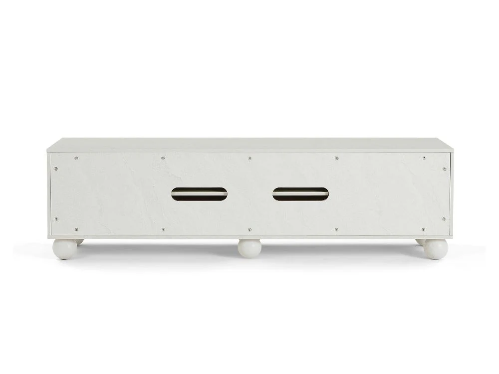 Ally TV Unit - Image 27