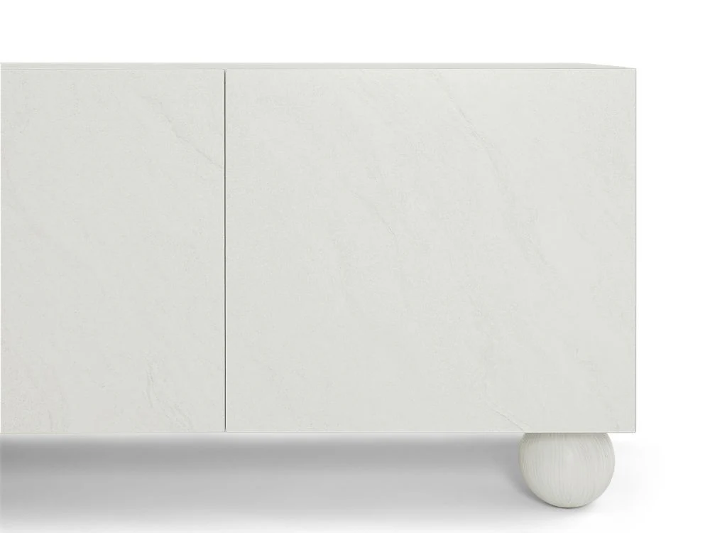 Ally TV Unit - Image 28
