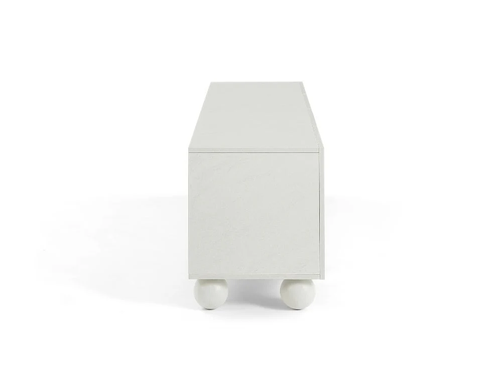 Ally TV Unit - Image 29