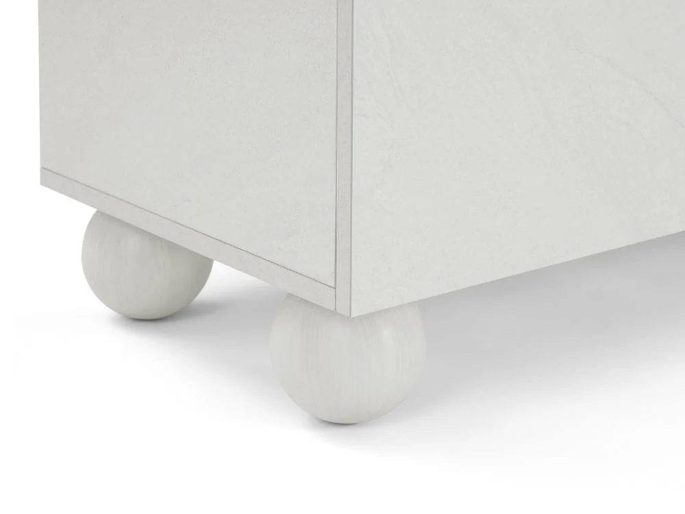 Ally TV Unit - Image 30