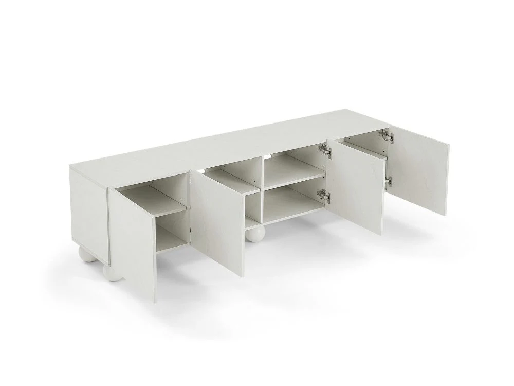 Ally TV Unit - Image 31