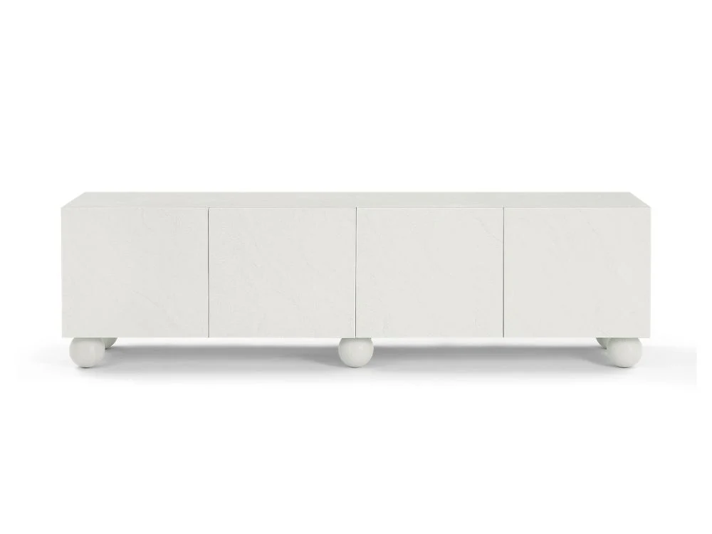 Ally TV Unit - Image 32