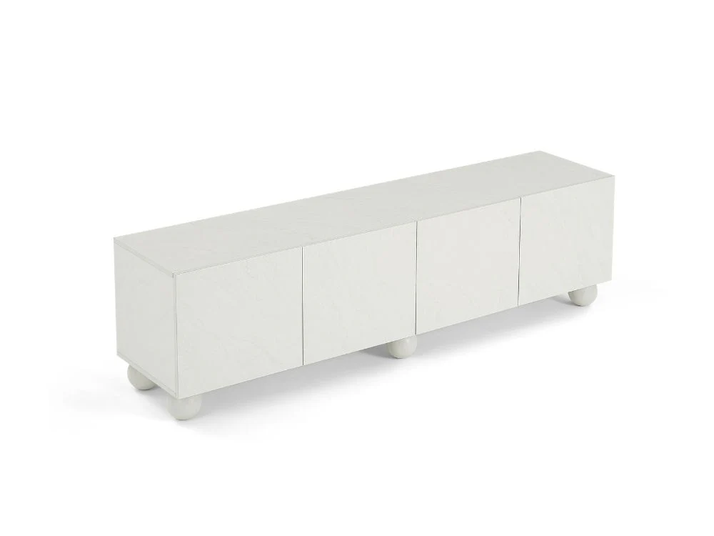 Ally TV Unit - Image 33