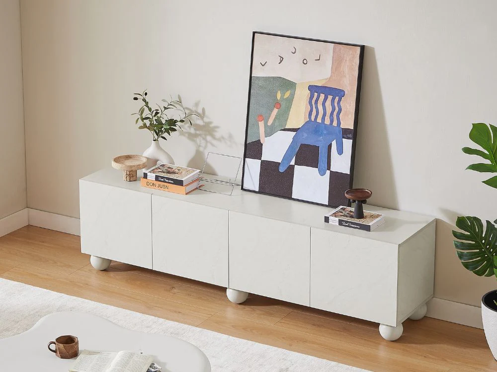 Ally TV Unit - Image 5