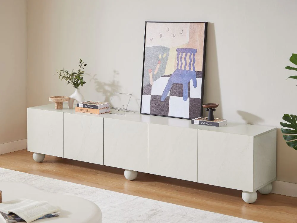 Ally TV Unit - Image 6
