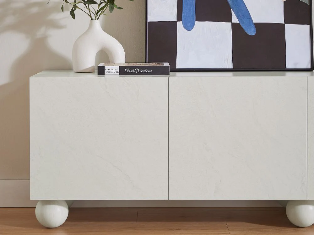 Ally TV Unit - Image 8