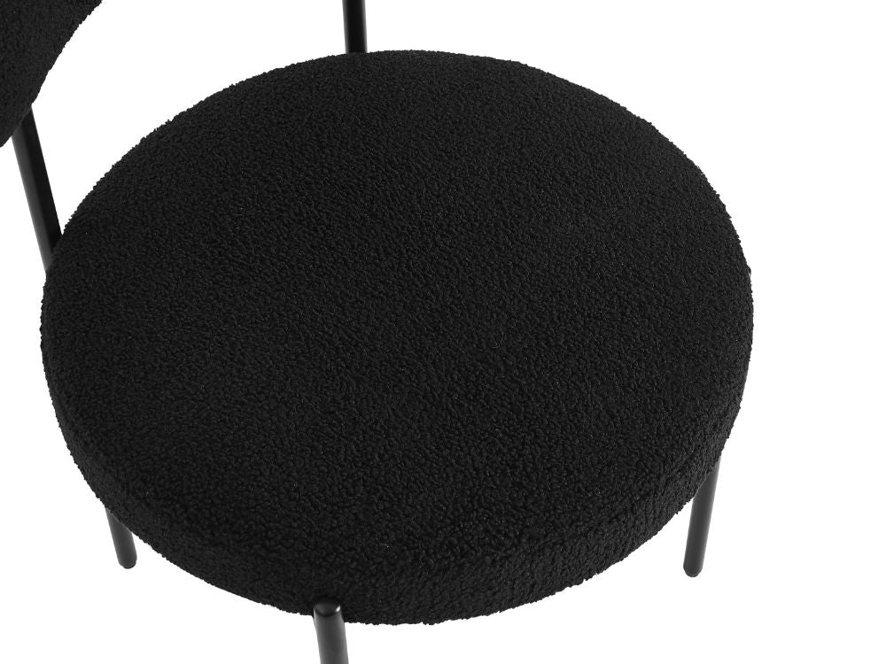 Amber Set of 2 Dining Chairs - Image 14