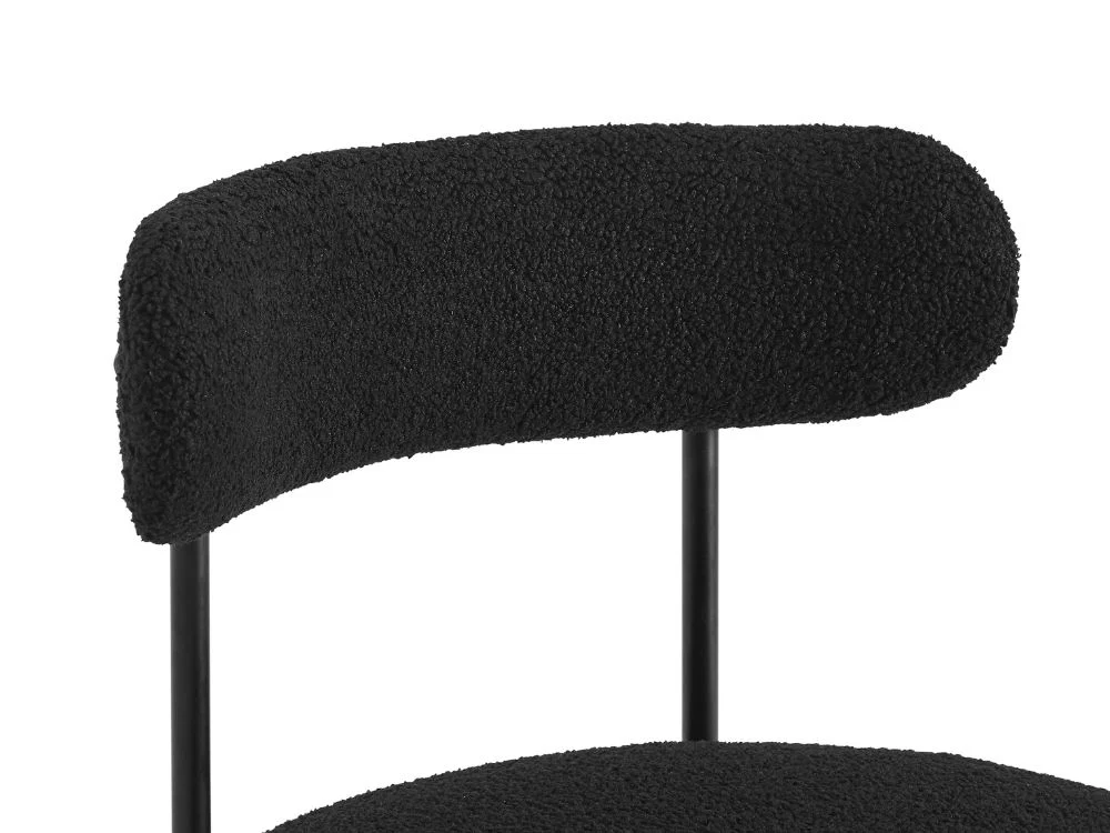 Amber Set of 2 Dining Chairs - Image 16