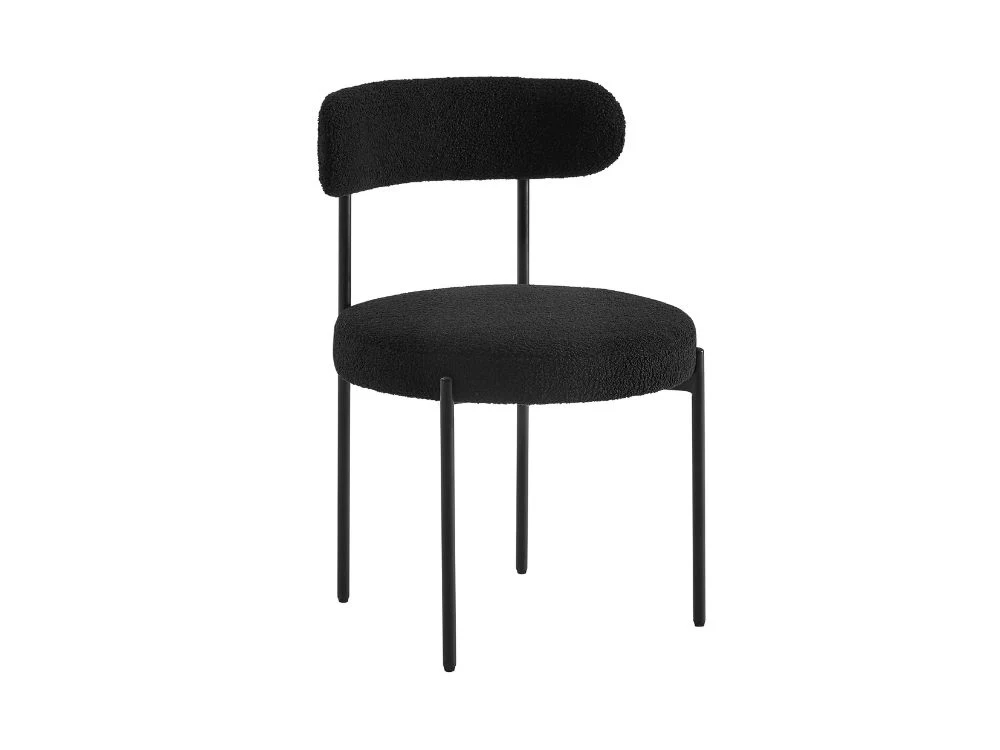 Amber Set of 2 Dining Chairs - Image 17