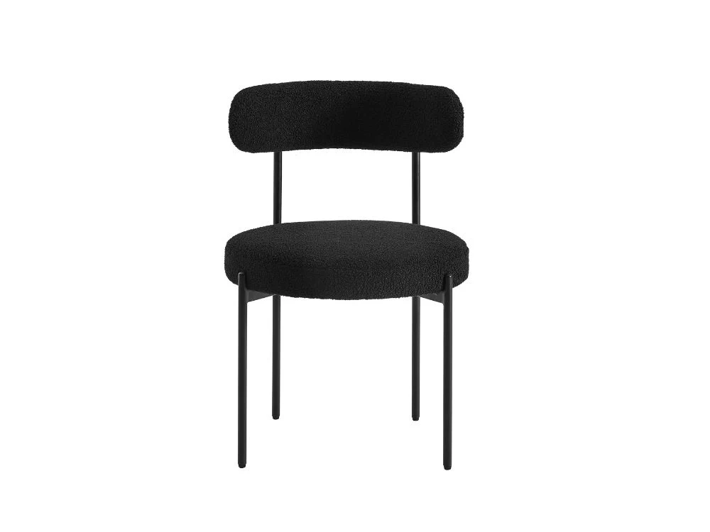 Amber Set of 2 Dining Chairs - Image 18