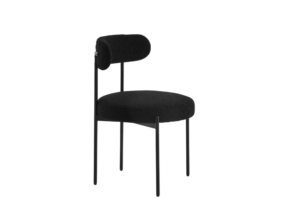 Amber Set of 2 Dining Chairs - Image 19