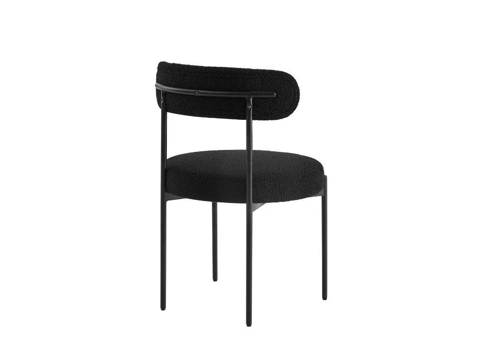 Amber Set of 2 Dining Chairs - Image 20