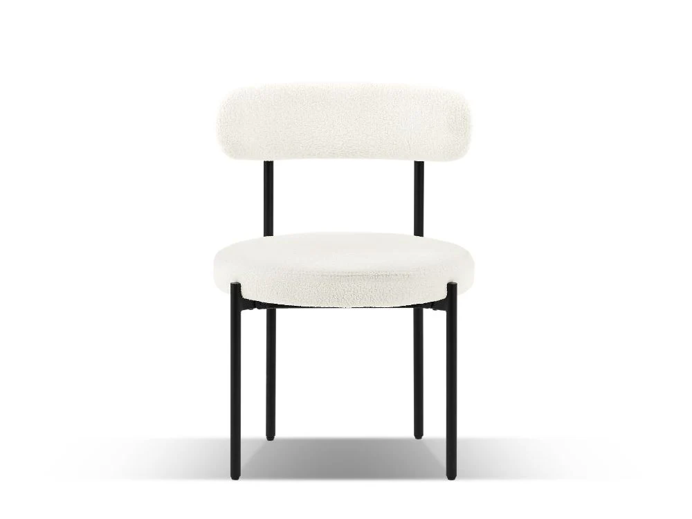 Amber Set of 2 Dining Chairs - Image 29