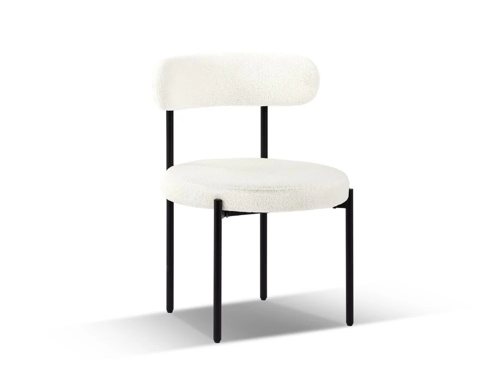 Amber Set of 2 Dining Chairs - Image 30